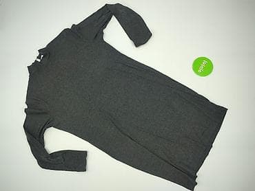 got: H&M Divided, Sukienka damska, rozmiar XL — 2