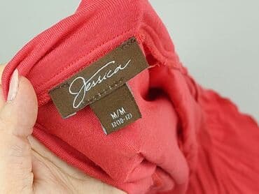 Ubrania damskie: Jessica, Kardigan damski, M — 6