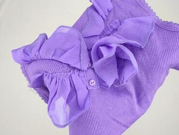 bluzki dla 70 latki: Atmosphere, Top damski, rozmiar L — 5