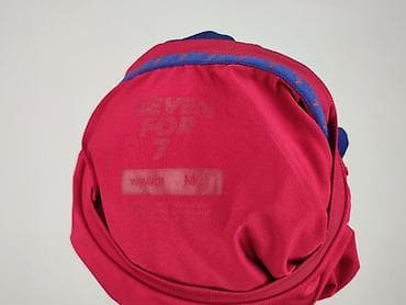 dresy szare h: Seven, T-shirt damski, rozmiar M — 5