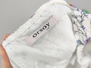 letnie sukienki: Orsay, Sukienka damska, rozmiar S — 4