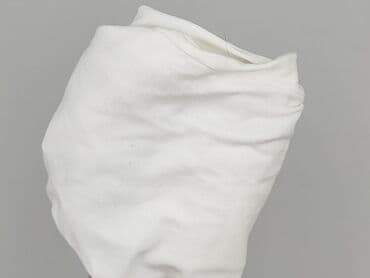 koszulka barcelony gavi: Bluza damska
, rozmiar M — 7