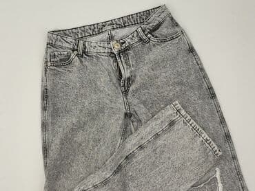 Jeansy damskie, rozmiar XS