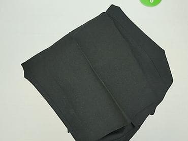 next spodnie materialowe: Dorothy Perkins, Spodnie materiałowe damskie, rozmiar S — 6