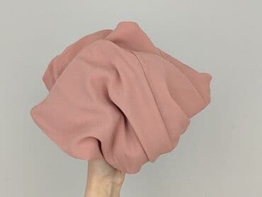 amisu koszulki: Amisu, Bluzka damska, S — 8