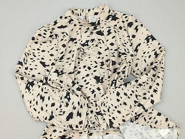 Bluzka damska, rozmiar L