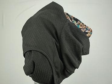 sukienki mini obcisłe: Shein, Sukienka damska, rozmiar L — 5