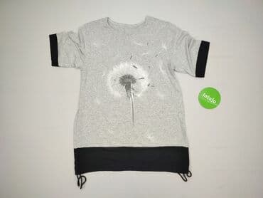 diverse bluza damska: Tunika damska, rozmiar M — 2