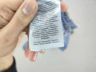 jeansy damskie only: ONLY & SONS, Jeansy damskie, rozmiar S — 5