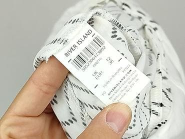 ca garnitur: River Island, Kombinezon damski, rozmiar M — 5