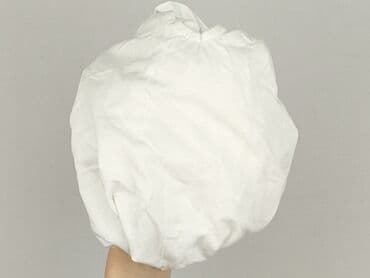 dorimodes majtki bezszwowe: Answear, Top damski, rozmiar M — 6