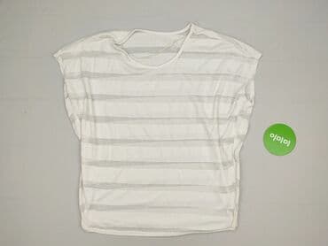 t shirty z duzym dekoltem: Футболка жіноча, розмір 5XL — 2
