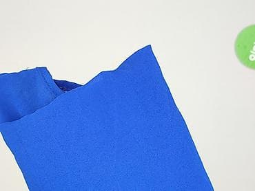 bluzki szafirowa: Bluzka damska, rozmiar M — 5