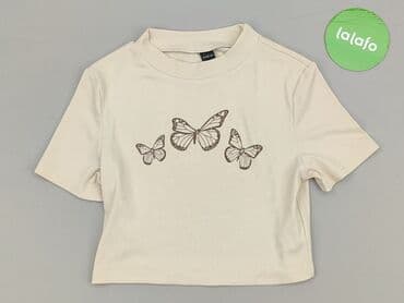 custom t shirty designs: Shein, T-shirt damski, S — 2