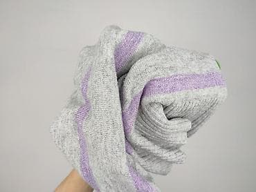 purple jackets: George, Sukienka damska, rozmiar S — 4
