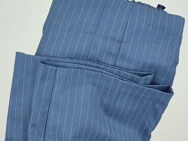 ubrania z pepco: Primark, Spodnie materiałowe damskie, rozmiar M — 7