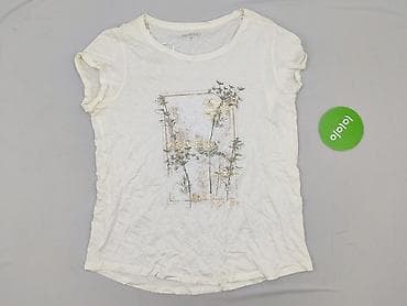 tekno t shirty: In Extenso, T-shirt damski, rozmiar L — 3