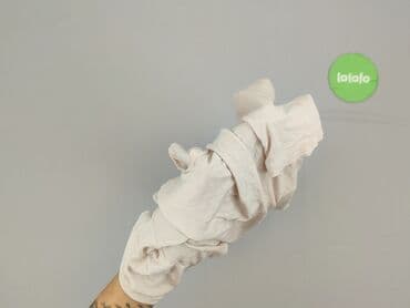 intimissimi bluzki: Intimissimi, Tunika damska, rozmiar S — 5