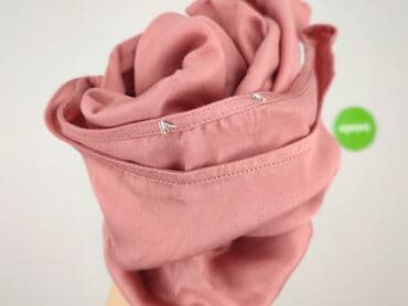 kurtka 4xl: Bluzka damska, rozmiar 4XL — 4