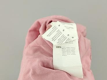 pinko bluzki: Basic, Koszula damska, rozmiar S — 5