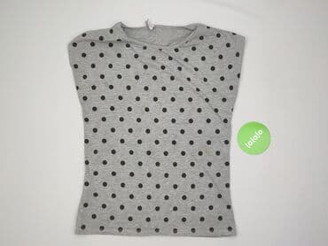 biustonosze 95e: Bluzka damska, rozmiar L — 2