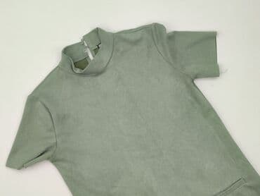 Zara, Sukienka damska, rozmiar S