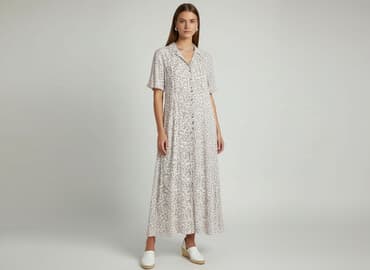 sukienki na wesele opoczno: Sukienka damska, rozmiar S — 7