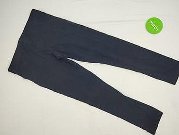 beata kulaga: La Pia, Legginsy rozmiar 2XL — 3