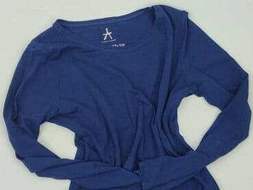 bluzki damskie dopasowane: Bluzka damska, rozmiar 2XL — 1