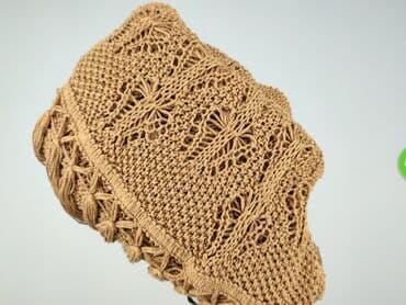 дублянка жіноча польща: River Island, Women`s poncho, size M (EU 38) — 5