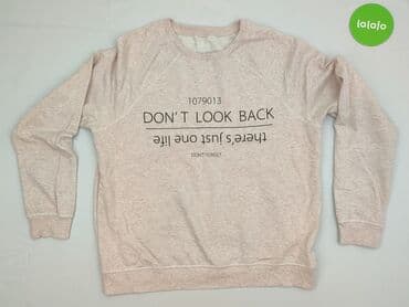 wojana bluza: Bluza damska
, rozmiar 3XL — 2