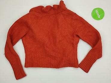 angora: Kardigan damski, rozmiar M — 3