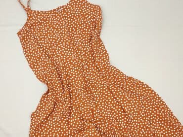 klapki hermes ccc: Kombinezon damski, rozmiar S — 1