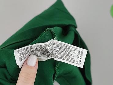 stanley primark: Primark, Kamizelka damska, rozmiar 2XL — 5