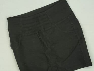 spódnice z tiulu dla puszystych: Spódnica damska, rozmiar 2XL — 1