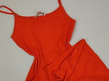 sklep internetowy z sukienkami dla puszystych: Amisu, Sukienka damska, rozmiar M — 1