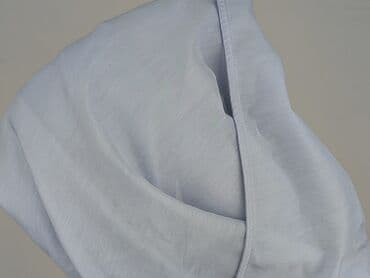 monnari bluzka pod marynarkę: Monnari, Bluzka damska, rozmiar M — 6