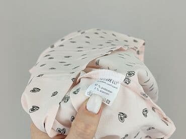 bluzki z hello kitty: Bluzka damska, rozmiar M — 5