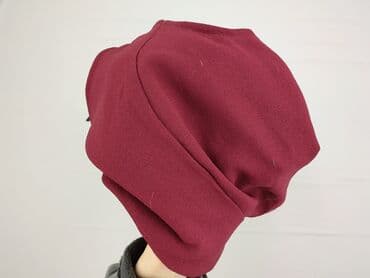 sukienki plus size hm: H&M Divided, Kombinezon damski, M — 6