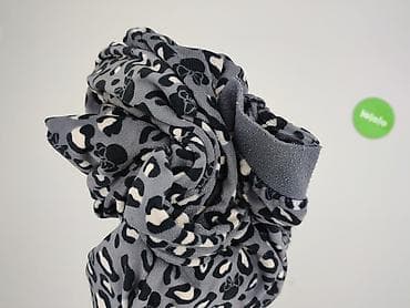 spodnie dresowe pull and bear: Primark, Spodnie dresowe damskie, rozmiar 2XS — 4