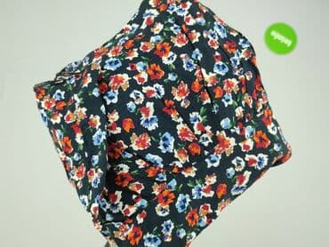 koszula taranko: Taranko, Bluzka damska, rozmiar S — 6