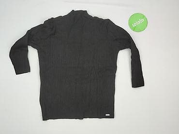 marka monkl: Mohito, Golf damski, rozmiar XL — 2