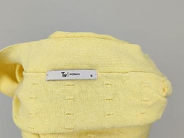 mango pizamy: TU Woman, Kardigan damski, rozmiar 2XL — 4