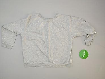 sowa: Bluza damska
, rozmiar XS — 3