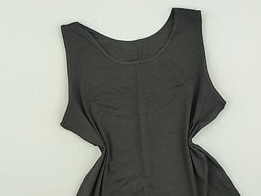 push up: T-shirt damski, rozmiar 2XL — 1