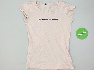 marvel t shirty: S.Oliver, T-shirt damski, rozmiar M — 2