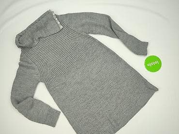 sukienka eu: Sukienka damska, rozmiar M — 2