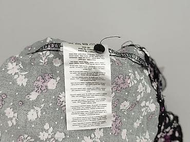 bluzka lakiki: Janina, Bluzka damska, rozmiar 4XL — 5