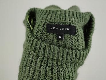 Жіночий одяг: New Look, Светр жіночий, розмір S — 4