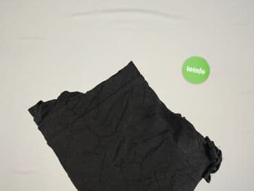 c: Women's blouse, size S (EU 36) — 4
